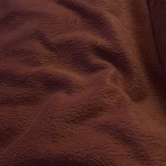 Meet your Posher, Amanda - Picture 1 of 1